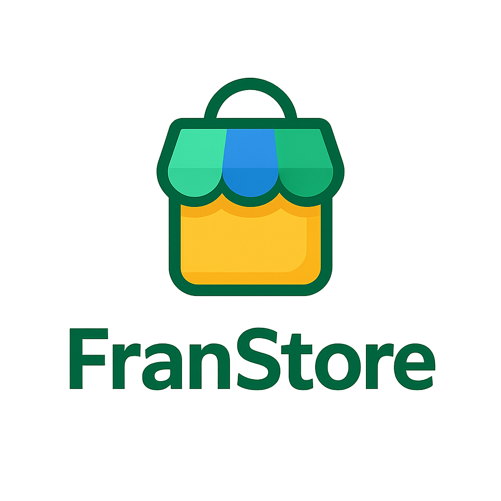 FranStore